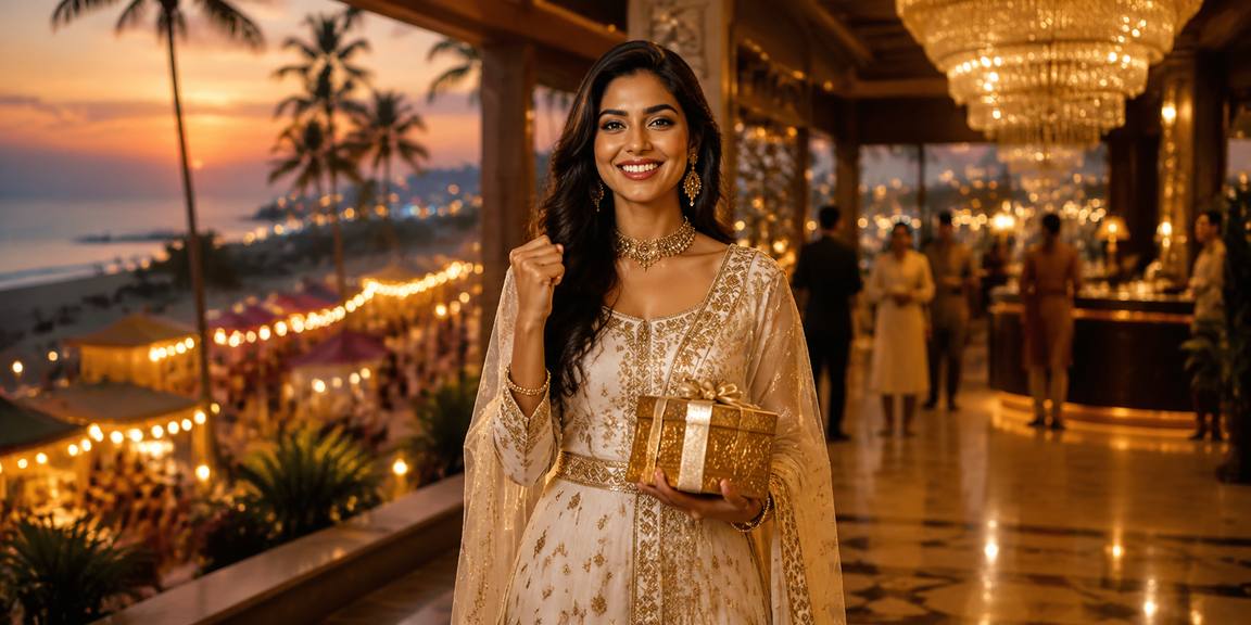 tcl999 ফুটবল বিশ্বকাপের প্রতিটি মুহূর্তে বাজি ধরুন